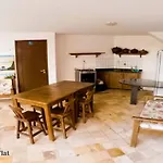 Residencial Ponta Negra Flat