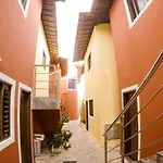 Residencial Ponta Negra Flat