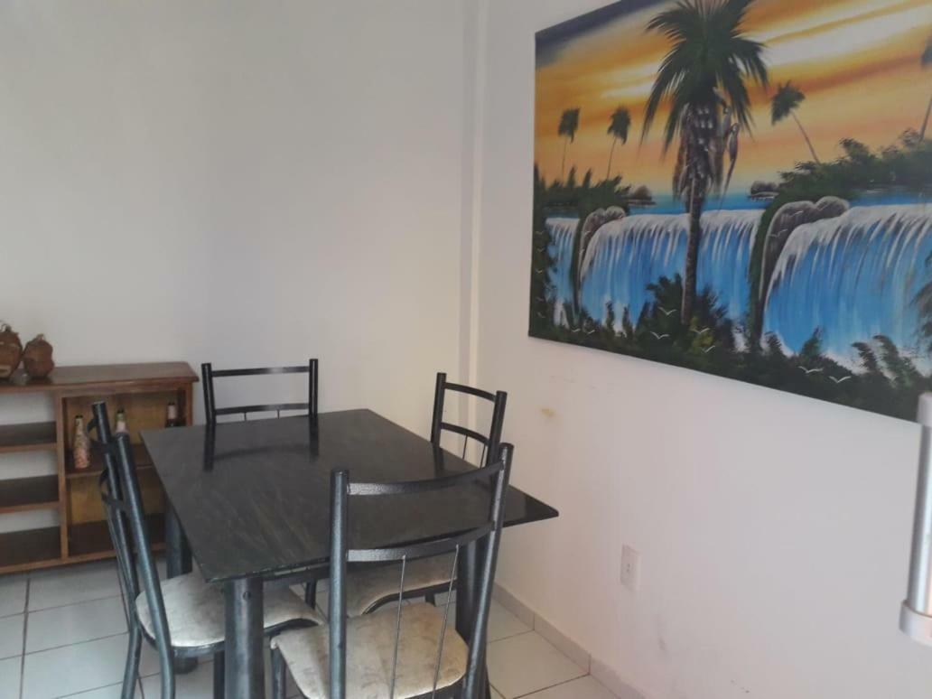Residencial Ponta Negra Flat * Natal
